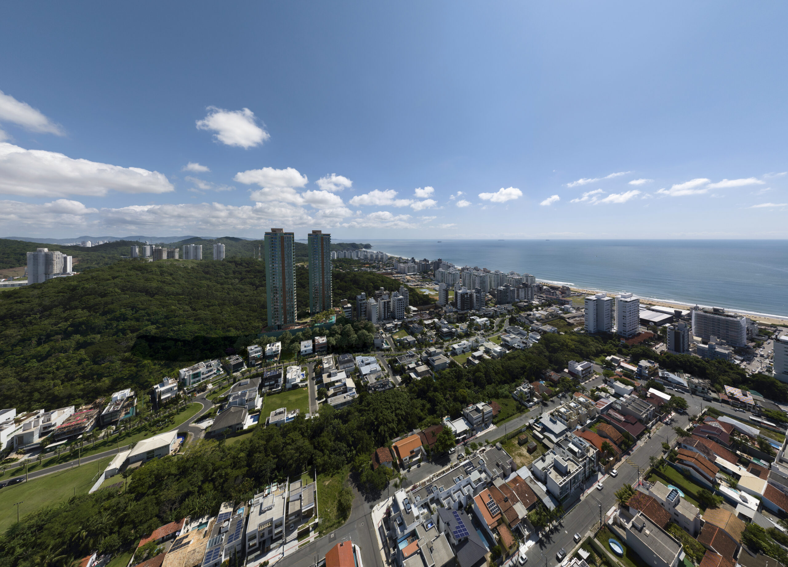URBAN Design Living