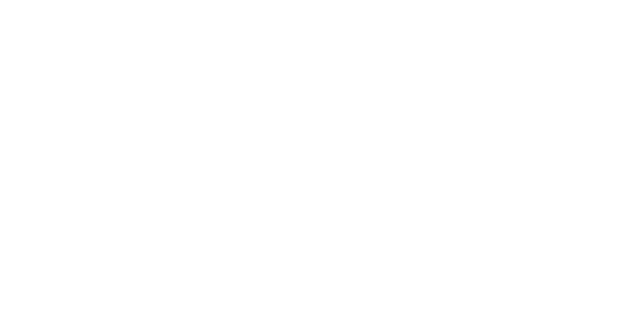 Urban Design Living